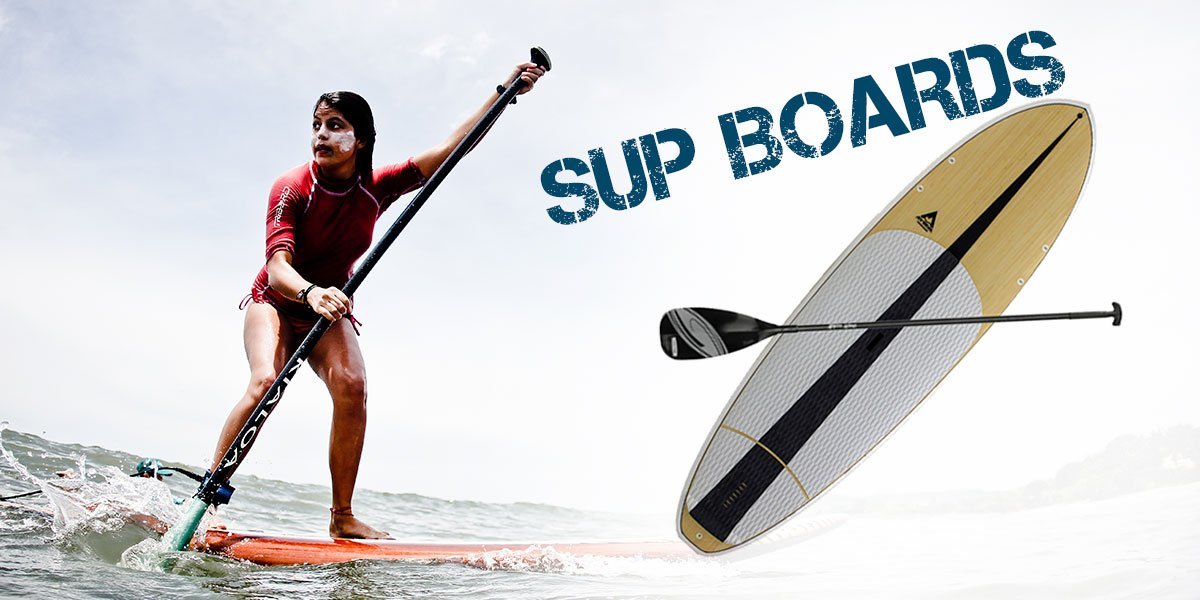 Picture of Surfboard Rentals in Sayulita, & Punta Mita (La Lancha)